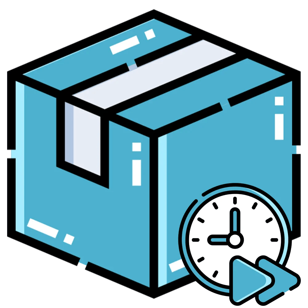 Re-livraison depuis entrepôt intermediaire (7J max après retour) - Wappiot