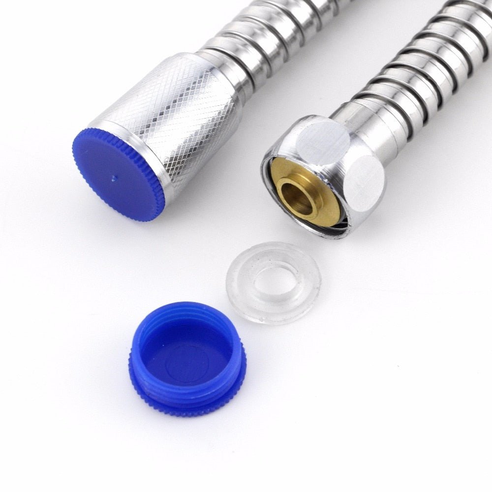 Tuyau Flexible Wappiot (1,5M) - Wappiot